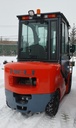L-955 - 2021 HELI 7000lbs