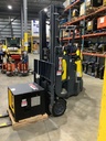 AISLE-MASTER 33NE 48358