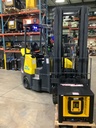 AISLE-MASTER 33NE 48358