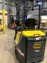 AISLE-MASTER 33NE 48358