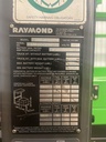 RAYMOND 233-OPC22T 233-00-02136
