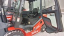 L-955 - 2021 HELI 7000lbs