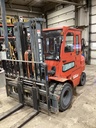 HELI CPQYD45-PW1 010459U2713