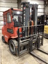 HELI CPQYD45-PW1 010459U2713
