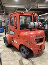 HELI CPQYD45-PW1 010459U2713
