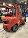 HELI CPQYD45-PW1 010459U2713