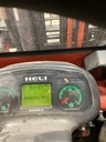HELI CPQYD45-PW1 010459U2713