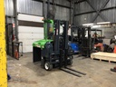 COMBILIFT CBE6000 91187
