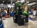 COMBILIFT CBE6000 91187