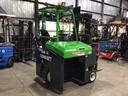 COMBILIFT CBE6000 91187