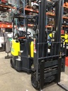 AISLE-MASTER 33NE 48359