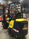 AISLE-MASTER 33NE 48359