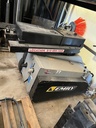 EMILY 1,3M 45520