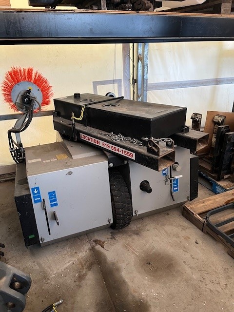 EMILY 1,3M 45520