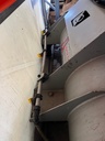 EMILY 1,3M 45520