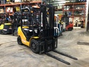 MAXIMAL FGLTA30-A2W(I1)3 A6V1A02257W