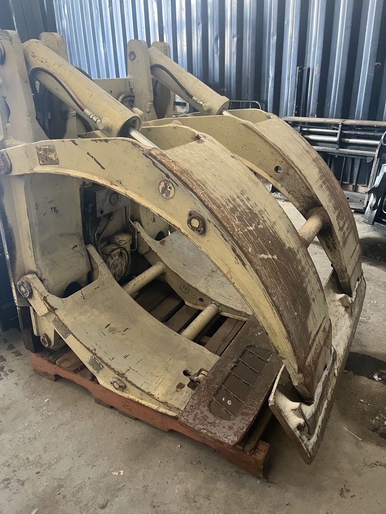 CASCADE 100FX-RCP-104 PTL 804907-1