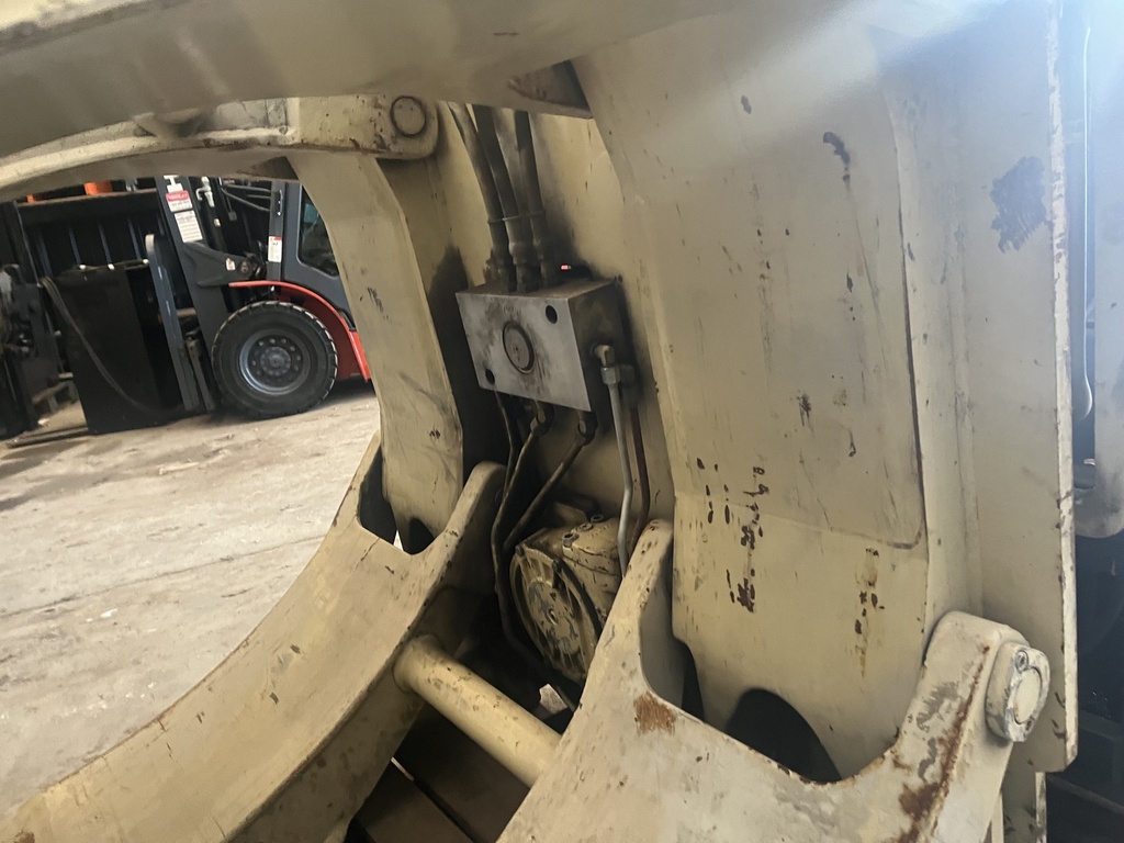 CASCADE 100FX-RCP-104 PTL 804907-1