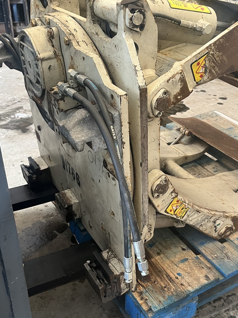 CASCADE Q45F-RC-03A 0682217-05004P