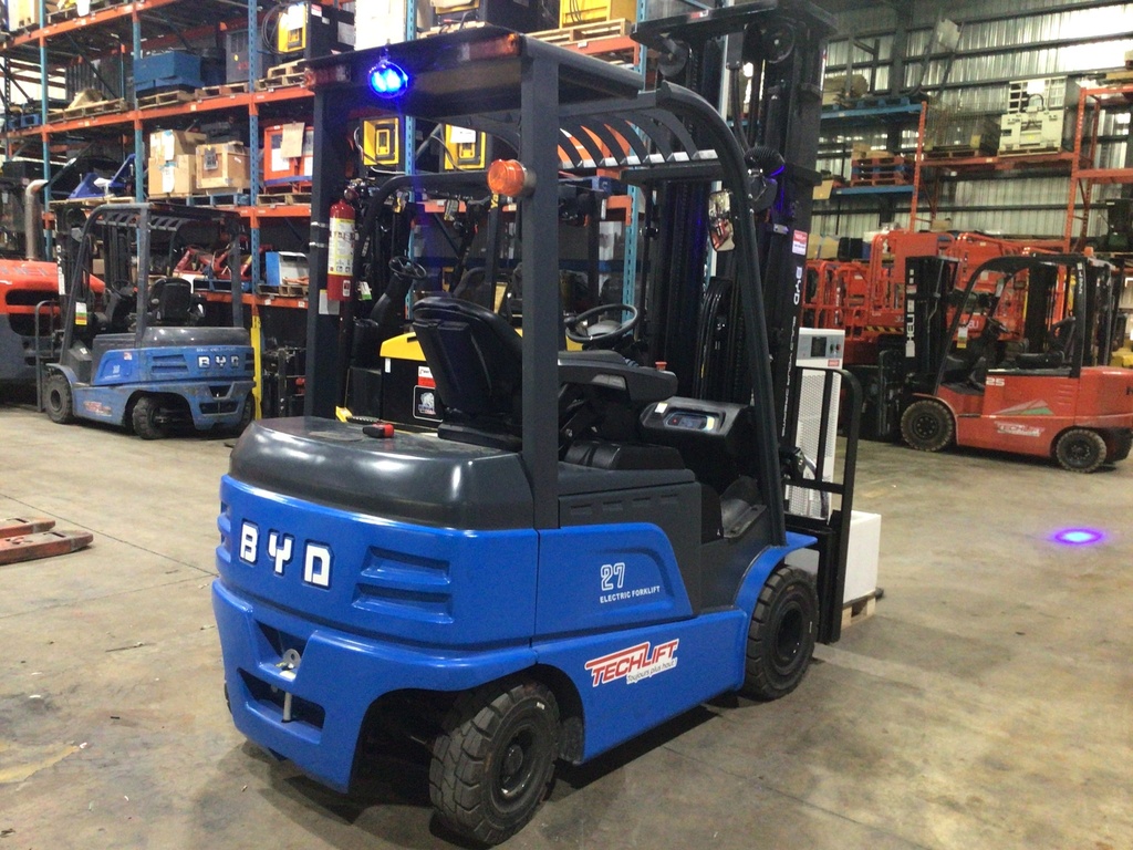BYD ECB27C 0702220419