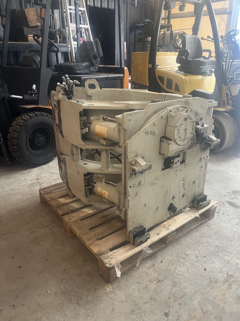 LDSJ ZJ23R-B8 20ZJ-10-7017