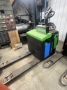 NOBLELIFT PT25 20210201321