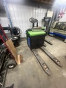 NOBLELIFT PT25 20210201321