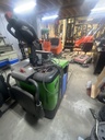 NOBLELIFT PT25 20210201321