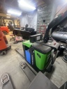 NOBLELIFT PT25 20210201321