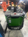 NOBLELIFT PT25 20210201321