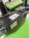 NOBLELIFT PT25 20210201321