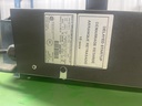 NOBLELIFT PT25 20210201321