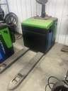 NOBLELIFT PT25 20210904404