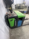 NOBLELIFT PT25 20210904404
