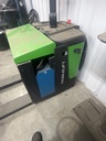 NOBLELIFT PT25 20210904404