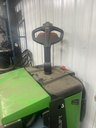NOBLELIFT PT25 20210904404