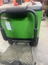 NOBLELIFT PT25 20210904404