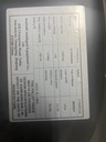 NOBLELIFT PT25 20210904404