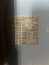 NOBLELIFT PT25 20210904404