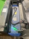 NOBLELIFT PT25 20210201321