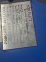 NOBLELIFT PT25 20210201321