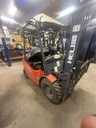 HELI CPYD25-M2G 230252H3250