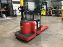 LIFTSTAR WP52-35 J1504010