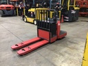 LIFTSTAR WP52-35 J1504010