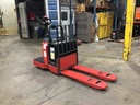 LIFTSTAR WP52-35 J1504010