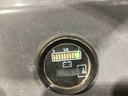 LIFTSTAR WP52-35 J1504010