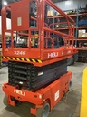 HELI JS1012 40010JA0315