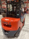 HELI CPCD35-KU20H 010353J8952