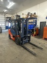 HELI CPCD35-KU20H 010353J8952