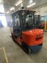 HELI CPCD35-KU20H 010353J8952
